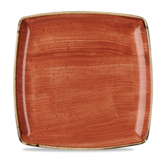 SSOSDS101 Tallrik Stonecast 27cm