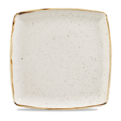 SWHSDS101 Tallrik Djup 26,8x26,8cm