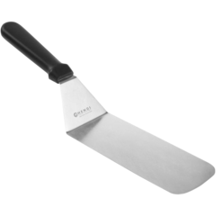 HE855737 Hendi Hamburgerspade 38cm