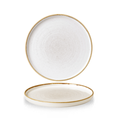 SWHSWP211 Churchill Stonecast Tallrik