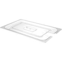 HE864203 Hendi Lock till Sous Vide GN 1/1 - Tillbehör