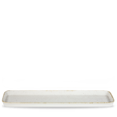 SHWHSLBD1 Fat Stonecast 53cm