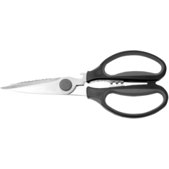 HE856284 Hendi Kökssax 22,5cm