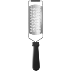 HE856338 Rivjärn Ribbon 31,5x6,5cm