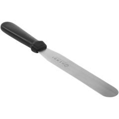 HE855690 Palettkniv Hendi Rostfritt stål