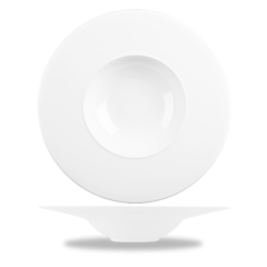 APRAB1171 Ambience Plate