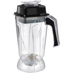 HE933688 Blender Pitcher 2.5L