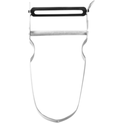 HE841228 Hendi Rotfruktskalare 50mm