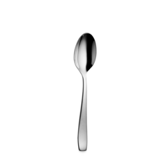 COTASP1 Bordssked Churchill Coope 206mm