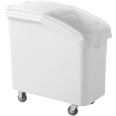 HE877920 Hendi Speceribinge Vit