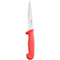 HE375 Hendi Filékniv 30cm