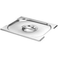 HE817834 Kantinlock Budget Line GN 1/2