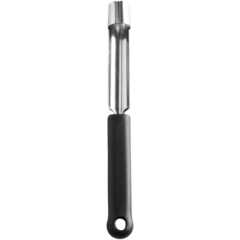 HE856079 Hendi Äppelurkärnare 21,5cm