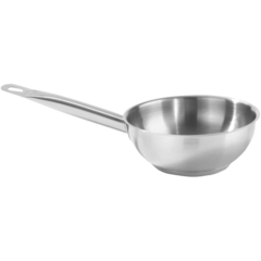 HE839300 Sautépanna Hendi Kitchen Line Ø16cm