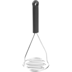 HE856147 Hendi Potatispress