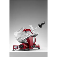 HE970294 Skärmaskin Hendi Profi Line Ø220mm Red Edition