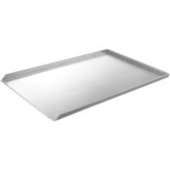 HE808207 Bakplåt Hendi 60x40cm