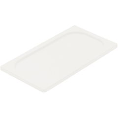 HE880654 Kantinlock Hendi Polypropylen GN 1/9