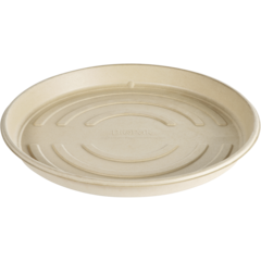 119205716 Pizzalaatikko, pohja BioPak Ø