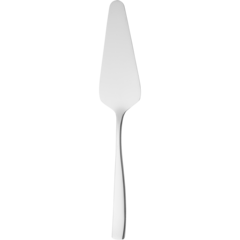 31SEVI516 Tårtspade Sola Sevilla 18-0 249mm