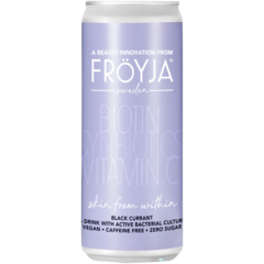 41174119612604 Vitamindrikk Solbær Fröyja