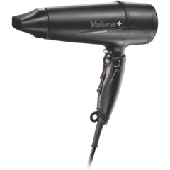 BB81905184 Hårtork Valera Fold Away 5400 Ionic 2000W