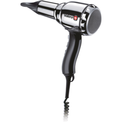 BB81905186 Hårtork Valera Swiss Steel Master 1800 light push 1800W