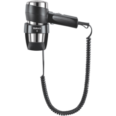 BB81905190 Hårtork Valera Action 1600W