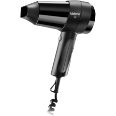 BB81905196 Hårtork Valera Action 1200W