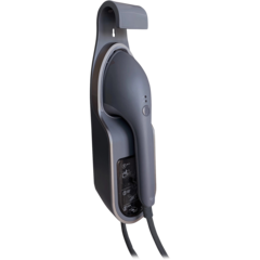 BB81909988 Steamer portabel 2-in-1 1500 W