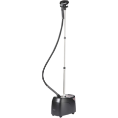 BB81909991 Professional Steamer Steamery Stratus 2