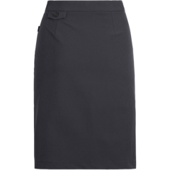 KE1496030268052 SERVICEBUKSE DAME 16150