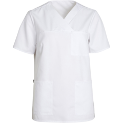 KE15448934101S Damtunika V-Ringad 15448*