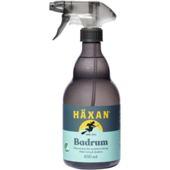 1257904 Häxan Kylpyhuone 650ml