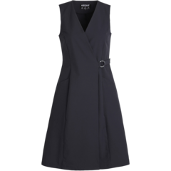 KE1596030268052 Klänning Stretch 15960*