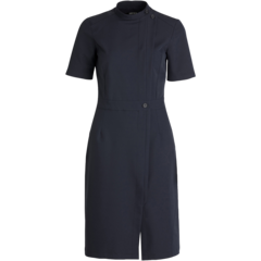 KE1596530268042 Klänning Stretch 15965*