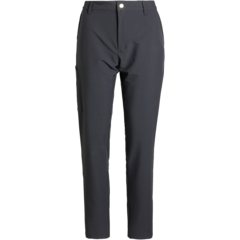 KE16319302 Resårbyxa Flex Stretch 16319*