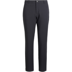 KE16960302 SERVICEBUKSE DAME 16150