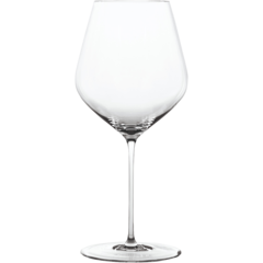 1750300 Vinglas Burgundy Spiegelau Hi-Lite 70cl