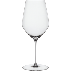 1750335 Bordeaux wine glass Spiegelau Hi-Lite 65cl
