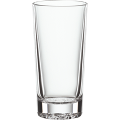 2718012 Longdrinkglass Spiegelau Loung