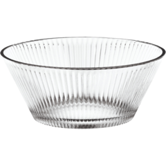 4260040 Glasskål Spiegelau Apero 15cm
