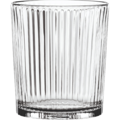 4268010 Tumblerglass Spiegelau Apero 2