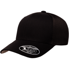 FF110M Trucker Kasket 6-Paneler 110