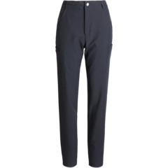 KE18391302 Resårbyxa Stretch 18391*