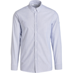 KE254801964808M Oxfordskjorta Herr 25480*