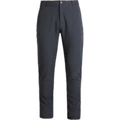 KE26960302 Kostymbyxa Herr Stretch 26960*