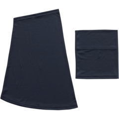 KE409211210 Hijab 52x43cm 40921*