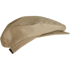 KE40503135 Gubbkeps 40503*