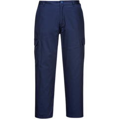 PWAS11 Servicebyxa Antistatisk ESD Portwest AS11